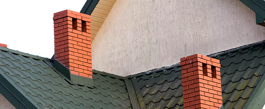 Chimney Saver Waterproofing Services in Windler Homestead, Colorado