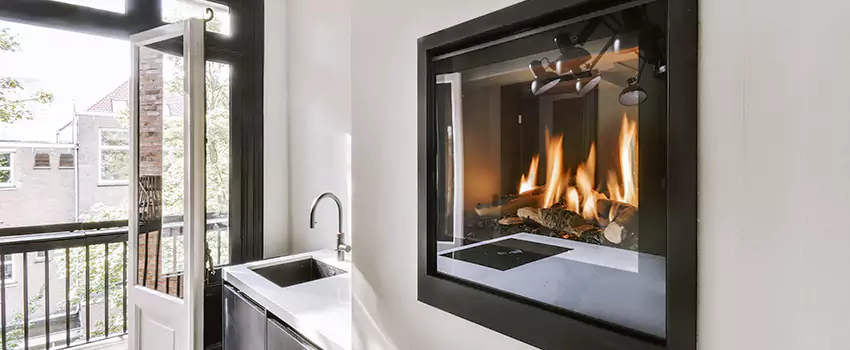 Dimplex Fireplace Installation and Repair in Pioneer Hills, Colorado