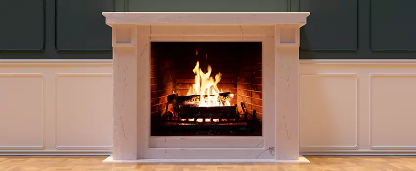 Empire Comfort Systems Fireplace Installation and Replacement in Windler Homestead, Colorado