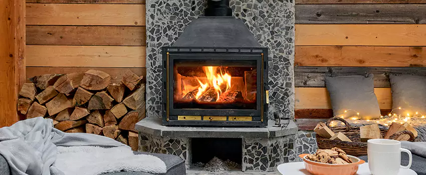 Fireplace Renovation Service in Sable Ridge, CO