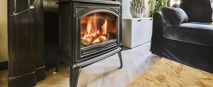 Cost of Hearthstone Stoves Fireplace Services in Cross Creek, Colorado