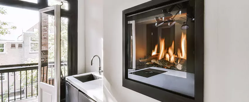 Cost of Monessen Hearth Fireplace Services in Green Valley Ranch East, CO