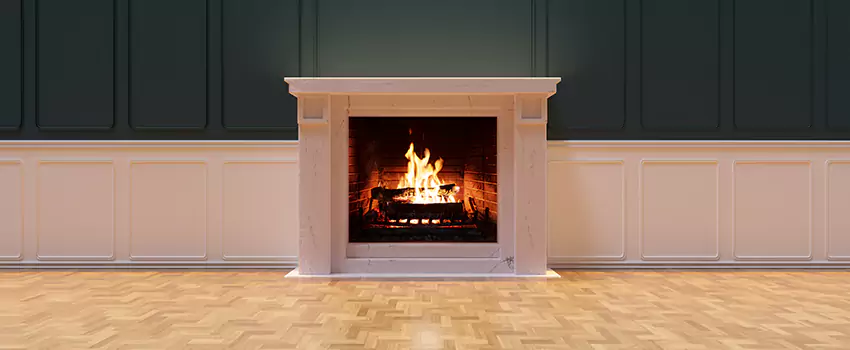 Napoleon Electric Fireplaces Inspection Service in Saddle Rock Golf Club East, Colorado