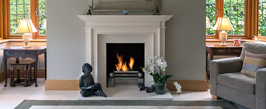 RSF Fireplaces Maintenance and Repair in Aurora Hills Golf Course, Colorado