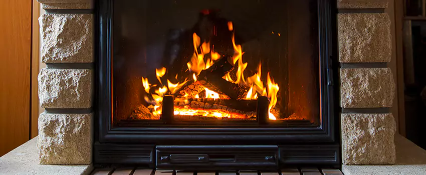 Best Wood Fireplace Repair Company in Cross Creek, Colorado