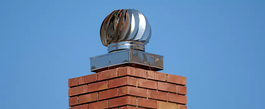 Chimney Flue Rebuild Services in Southlands, Colorado