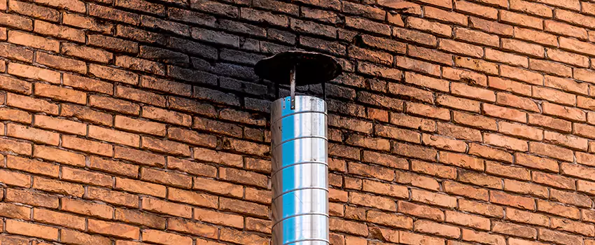 Chimney Design and Style Remodel Services in Hoffman Heights/Jewell Heights, Colorado