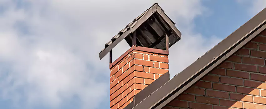 Chimney Saver Masonry Repair Contractor in Windler Homestead, Colorado