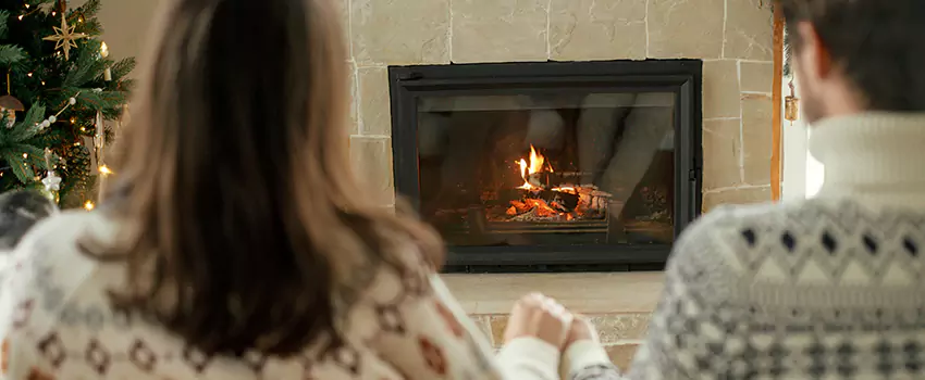 Fireplace Firebox Refurbish & Restore Services in Aurora Hills Golf Course, Colorado